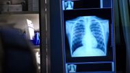 Chicago Med | Image Via: Wolf Entertainment